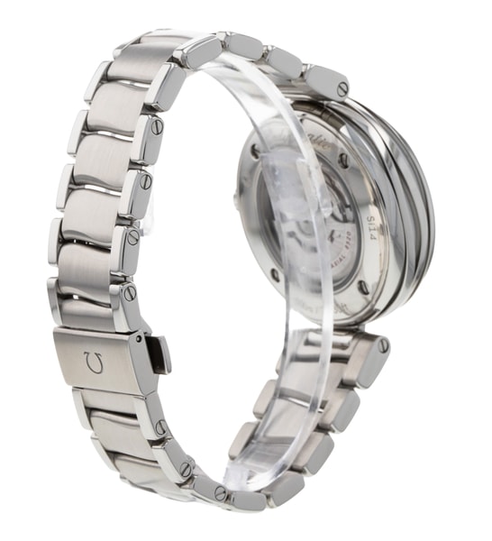 Omega De Ville Ladymatic 425.30.34.20.55.002